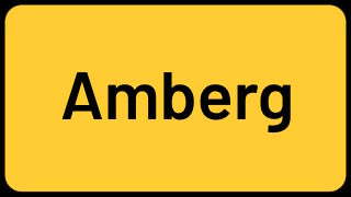 amberg