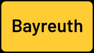 Bayreuth