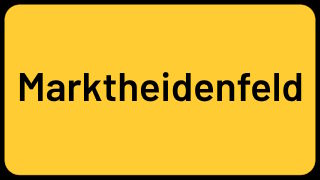 Marktheidenfeld