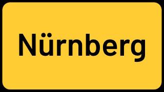 Nürnberg